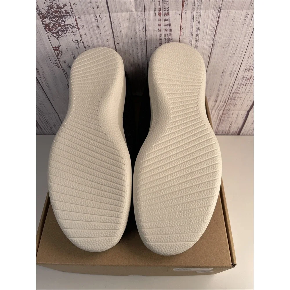 allbirds men wool